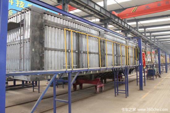 �ٽ��������&nbsp;��ù�Ҫѧ��ѡ��ҳ���