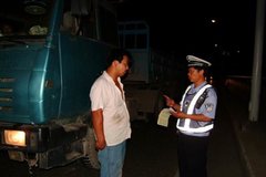 ��ǰ�Ϸ�Υ������ ����˾��Ӧ���ؽ���