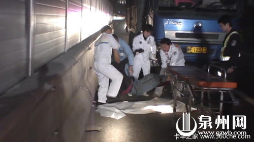 Ӧ��������ͣ�����ݡ���Դ��ⶪ������