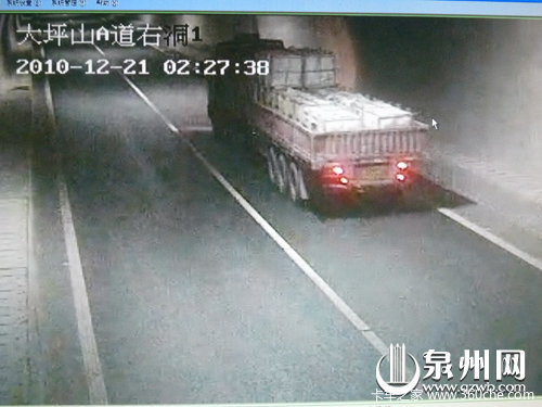 Ӧ��������ͣ�����ݡ���Դ��ⶪ������