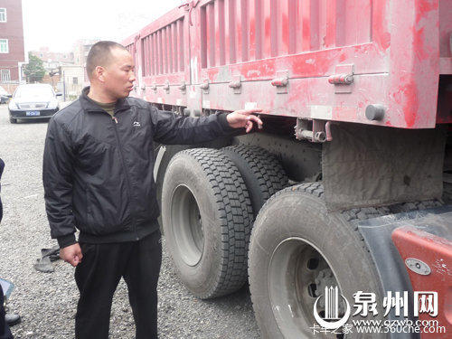 Ӧ��������ͣ�����ݡ���Դ��ⶪ������