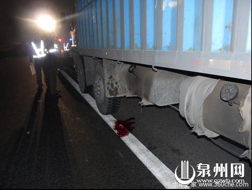 Ӧ��������ͣ�����ݡ���Դ��ⶪ������