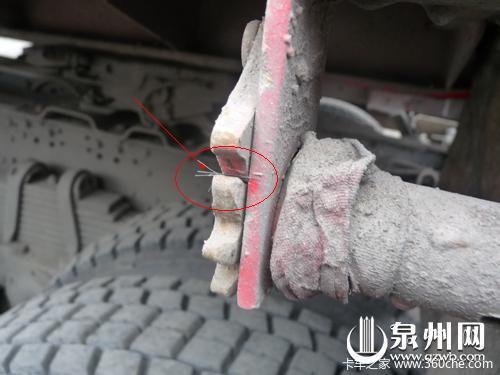 Ӧ��������ͣ�����ݡ���Դ��ⶪ������