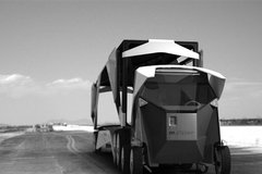 �ƶ��е�ͣ���� ��Multiplier��������