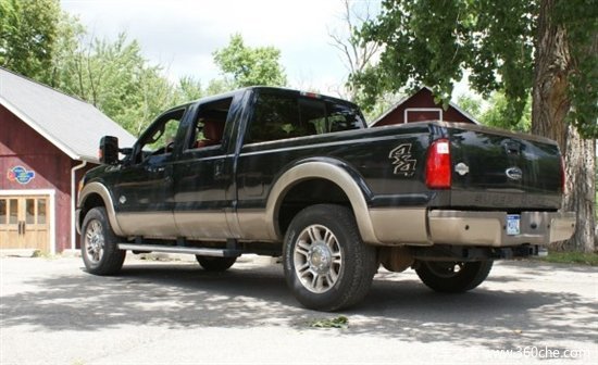 Խ��Խ��&nbsp;Ʒ������2011��Fϵ������Ƥ��