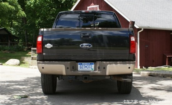 Խ��Խ��&nbsp;Ʒ������2011��Fϵ������Ƥ��