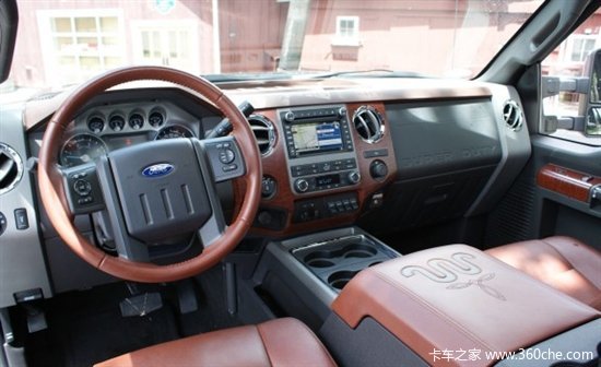 Խ��Խ��&nbsp;Ʒ������2011��Fϵ������Ƥ��