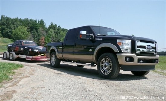 Խ��Խ��&nbsp;Ʒ������2011��Fϵ������Ƥ��