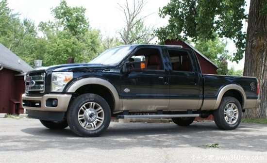 Խ��Խ��&nbsp;Ʒ������2011��Fϵ������Ƥ��