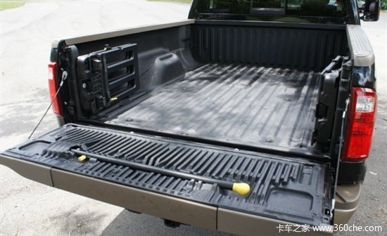 Խ��Խ��&nbsp;Ʒ������2011��Fϵ������Ƥ��