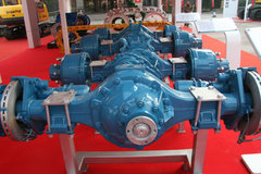 �����36��� ���³���2010�������չ�