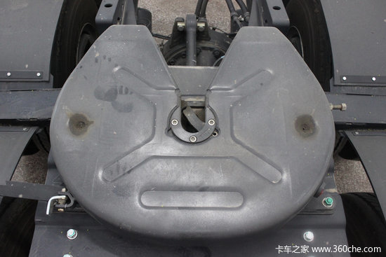 ����ѧϰ��ǣ�������ҳ�����ע������