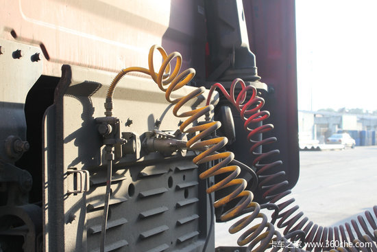 ����ѧϰ��ǣ�������ҳ�����ע������