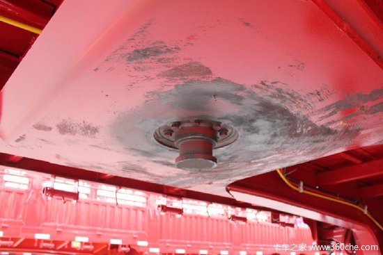 ����ѧϰ��ǣ�������ҳ�����ע������