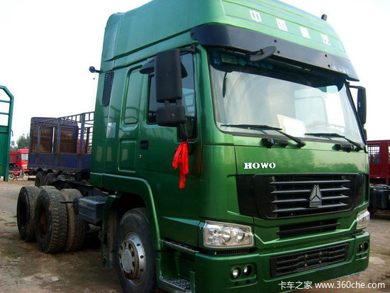 HOWOǣ��������1.75��