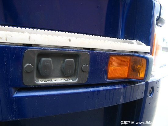 ��ɫ����&nbsp;���˹������G420�����濨��