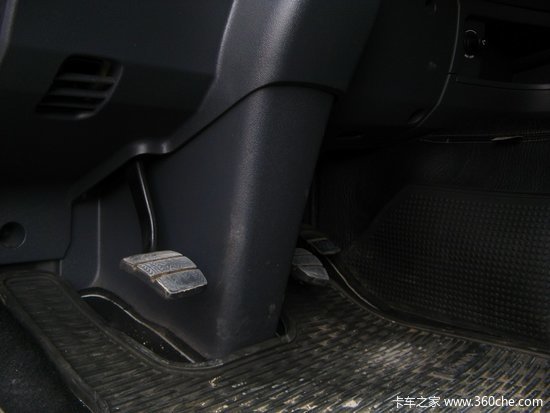 ��ɫ����&nbsp;���˹������G420�����濨��