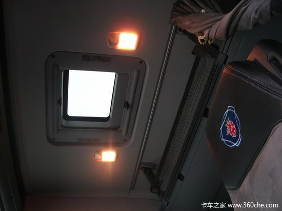 ��ɫ����&nbsp;���˹������G420�����濨��