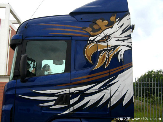 ��ɫ����&nbsp;���˹������G420�����濨��