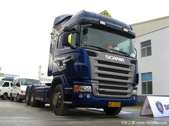 ��ɫ����&nbsp;���˹������G420�����濨��