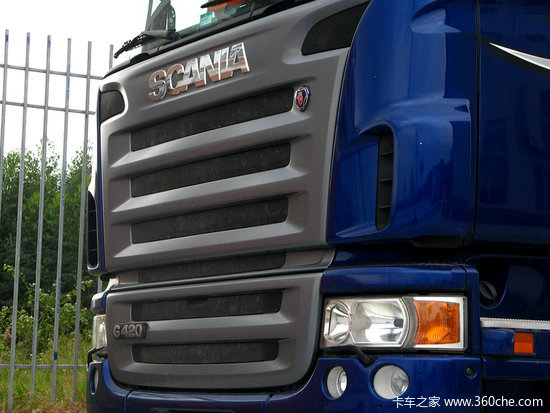 ��ɫ����&nbsp;���˹������G420�����濨��