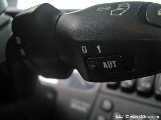 ��ɫ����&nbsp;���˹������G420�����濨��