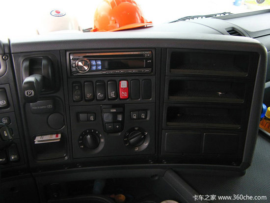 ��ɫ����&nbsp;���˹������G420�����濨��