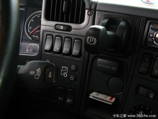 ��ɫ����&nbsp;���˹������G420�����濨��