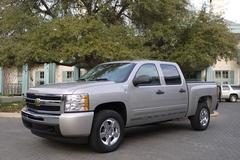 �ܿغ�۾��� 2011�ؿ��������ƽ��Ż�