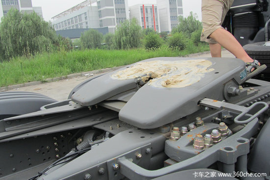 ����ѧϰ��ǣ�������ҳ�����ע������