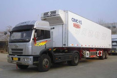 �滮��̨ ʯ��ׯ��������������������