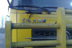 ���ֹ���ͺ� ���������Ϳͳ�����ɳ��