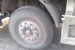 �����ĩ ���ؿ��������������������