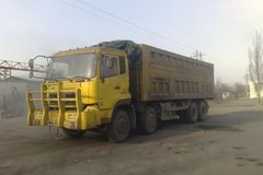 ����֮��ʵ�����⣡�����������ж��