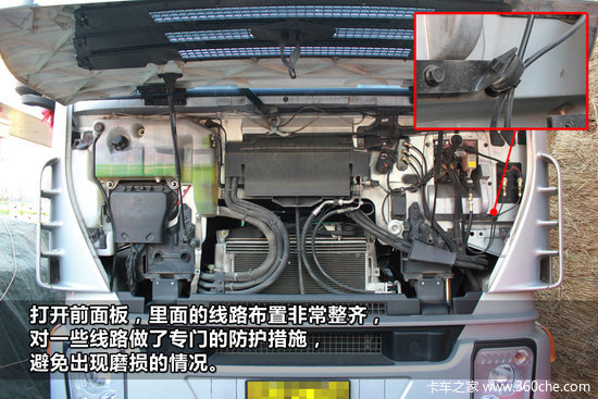 �����ܾ���&nbsp;��ʨ�û�һ����ʹ�ó�����