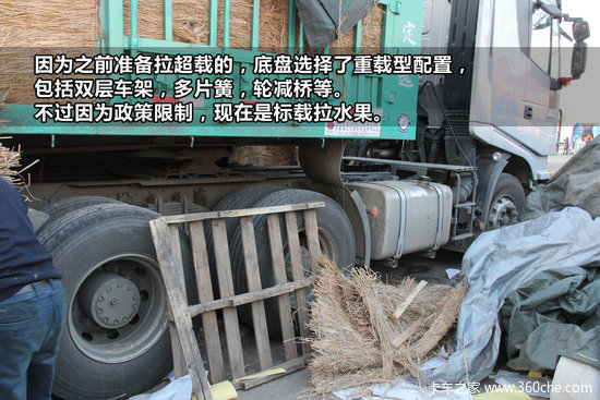 �����ܾ���&nbsp;��ʨ�û�һ����ʹ�ó�����