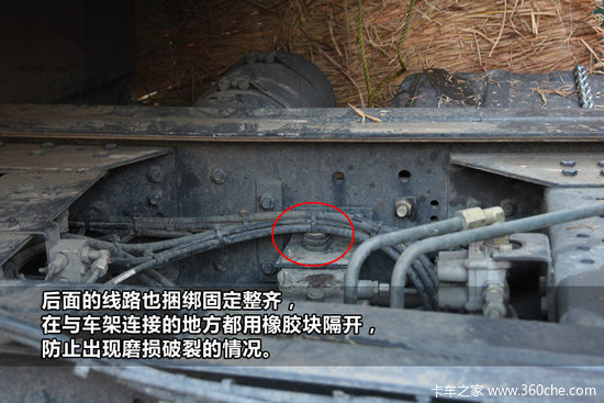 �����ܾ���&nbsp;��ʨ�û�һ����ʹ�ó�����