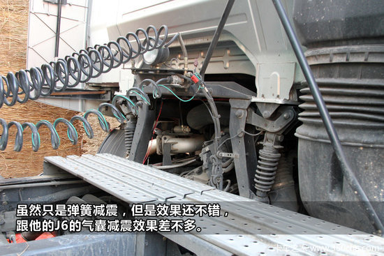 �����ܾ���&nbsp;��ʨ�û�һ����ʹ�ó�����