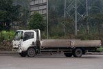 ϵͳ 700P4·Գȿ