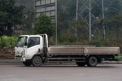 ����ϵͳ���� ����700P��4·�Գ����ȿ�