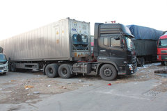 �滮��̨ �Ӿ��߲�������������������