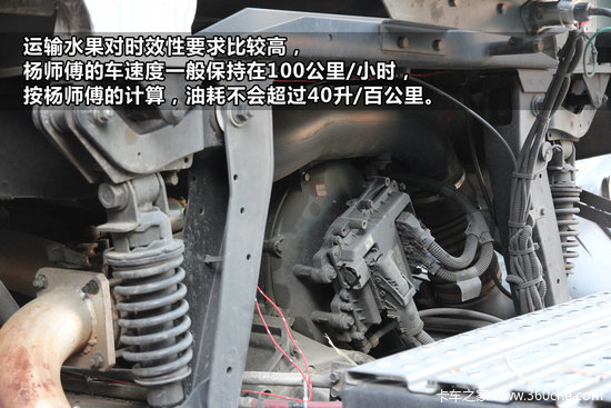 �����ܾ���&nbsp;��ʨ�û�һ����ʹ�ó�����