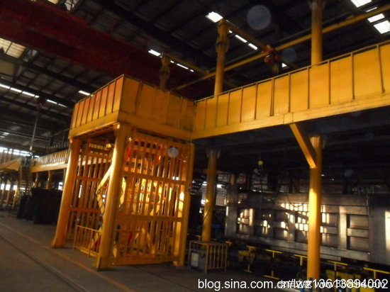 �ι��м���&nbsp;��������ж�������칤��