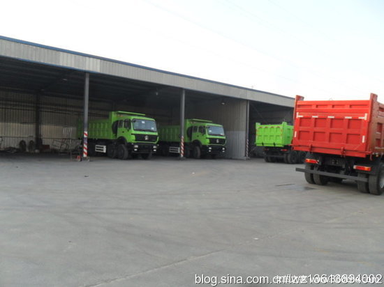 �ι��м���&nbsp;��������ж�������칤��