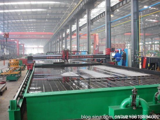 �ι��м���&nbsp;��������ж�������칤��