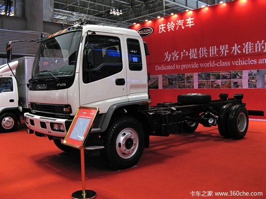 ��߽�9��&nbsp;��ʮ��Fϵ�ؿ��۸�ȫ���µ�