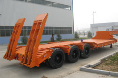 �����������Է�չ ���Ӹ���־����2.8��