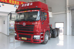 ǣж F3000ƷƼ