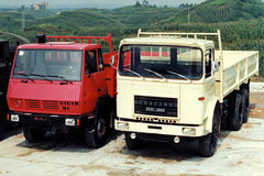 ������ɫ������ ��ɫ�ʴ��俴�����Ļ�