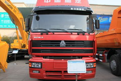 ʵʩ������׼�����䶨 �����ؿ����۳�